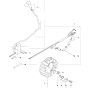 Ignition System for Husqvarna 545