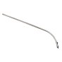 Tube for Husqvarna 125 C, GT2126 Trimmers/Edgers - OEM No. 545 03 10-01