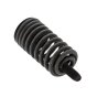 Front Isolator Assy for Husqvarna 230, 235, 236 Chainsaws - OEM No. 545 03 39-01