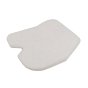 Air Filter for Husqvarna 230 235 236 240 Chainsaws - 545 06 18 01