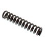 Hand Guard Position Spring for Husqvarna 235, 236 Chainsaws - 545 07 12-01