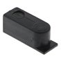 Cap, Spring Handguard for Husqvarna 235, 236 Chainsaws - 545 07 13-01