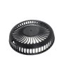 Door Vac for Husqvarna Mcculloch GB 320, GBV325 Leaf Blowers - OEM No. 545 10 08-01