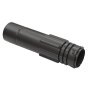 Assembly , Upper VAc Tuber fits Husqvarna 125BVX Leaf Blowers - 545 13 12 01