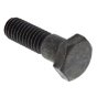 Bolt for Husqvarna LDX Hedgetrimmer - 545 14 55-37