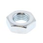Impeller Nut fits Husqvarna 125B, 125BVX, 125BX Leaf Blowers - OEM No. 545 14 71 01