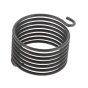 Spring for Husqvarna 125L, 125LDX Trimmer - OEM No. 545 16 03 01