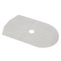 Screen-Arrestor. Gasket for Husqvarna 230, 235, 236 Chainsaw - 545 16 74-01