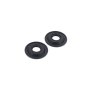 Sealing Ring for Husqvarna 124 L Trimmers - OEM No. 545 05 04-03