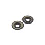 Sealing Ring for Husqvarna 124 L Trimmers - OEM No. 545 05 04-03