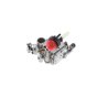 Carb - Genuine Husqvarna No. 545 07 06 01
