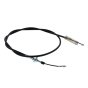 Cable Complete for Honda HRB475QXE, HRB475K1QXE Lawnmowers - 54510-VE0-C51