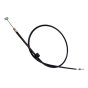 Cable Replacement to fit Honda FG201 Tiler - 54510 737 J00