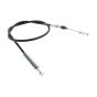 Cable Comp Clutch for Honda FG100 A Tiller - 54510 VA8 013