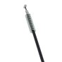 Cable Comp for Honda HRD535 MEM Lawnmower - OEM No. 54510-VB5-800