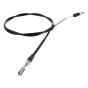 Cable Comp Clutch for Honda HRZ536C Lawn Mowers - OEM No. 54510 VG4 C00