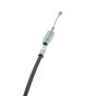 Cable (Drive) for Honda HRG415 SD (Izy), HRG415C3 PDEE (Izy) Mower - 54510-VH3-N11