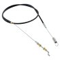 Drive Cable for Honda - OEM No. 54510 VH3 N12