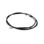 Clutch Cable - Genuine Honda Part - 54510-VK8-A54