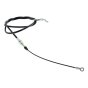 Cable Comp Clutch - Honda Machines - OEM No. 54510 VK8 T51
