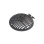Cover for Husqvarna 125BVX Leaf Blowers - OEM No. 545 11 12-01