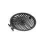 Cover for Husqvarna 125BVX Leaf Blowers - OEM No. 545 11 12-01
