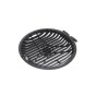 Cover for Husqvarna 125BVX Leaf Blowers - OEM No. 545 11 12-01
