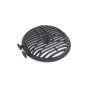 Cover for Husqvarna 125BVX Leaf Blowers - OEM No. 545 11 12-01