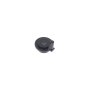 Rachet - Cruise Control, for Husqvarna Machines - OEM No. 545 11 15 01