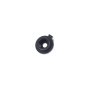 Rachet - Cruise Control, for Husqvarna Machines - OEM No. 545 11 15 01