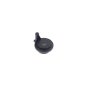 Rachet - Cruise Control, for Husqvarna Machines - OEM No. 545 11 15 01