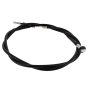Cable for Honda E1500K4, E2500K4 Generators - 54530-VA9-000