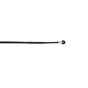 RotoStop Cable for Honda HRB425, HRB475 Mower - OEM No. 54530-VE0-L01