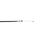 RotoStop Cable for Honda HRB425, HRB475 Mower - OEM No. 54530-VE0-L01