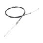 Rotostop Cable for Honda HRB536C Lawn Mower - OEM No. 54530-VE1-T50