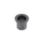 Bush 14mm for Honda F720 Versatile Tillers - OEM No. 54554 732 000