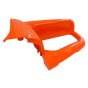 Rear Handle for Husqvarna 236 Chainsaw - Genuine Part - 545 06 22-01