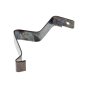 Switch Spring for Husqvarna 120, 230, 235 Chainsaws - OEM No. 545 06 34-01