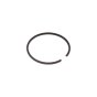 Piston Ring fits Husqvarna 236, 230 Chainsaws - 545 10 17 01