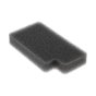 Filter for Husqvara / Flymo XLB325 Leaf Blower - OEM No. 545 11 68-01