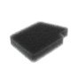 Foam Air Filter for McCulloch GBV345 Blower - OEM No. 545 14 65-01
