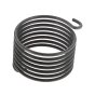 Spring for Husqvarna 125L, 125LDX Trimmer - OEM No. 545 16 03 01