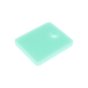 Air Filter - Genuine Husqvarna Part - OEM No. 545 19 59-01