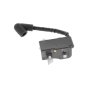 Ignition Module for McCulloch CS50, CS50S with Walbro MB 74 Carburettors - 545 20 27-01