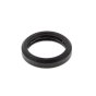 Bushing for Husqvarna K1 PACE, K1 PACE RAIL Battery Disc Cutter - OEM No. 546 26 18-01