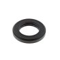 Bushing for Husqvarna K1 PACE, K1 PACE RAIL Battery Disc Cutters - 546 26 18 03