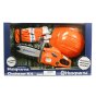 Toy Chainsaw Kit - Genuine Husqvarna Part - OEM No. 546 27 66-01