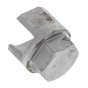 Puller for Husqvarna 445, 450, 455, 460 Chainsaw - OEM No. 546 37 28-01