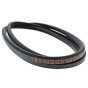 Belt fits Husqvarna RC320T, RC318T, RC320T Ride on Mowers - OEM No. 546 48 26-02