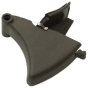 Throttle Trigger for Husqvarna 435 Chainsaw - 546 83 50-01
